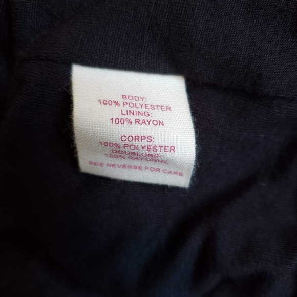 Free people top - Picture 7 of 7